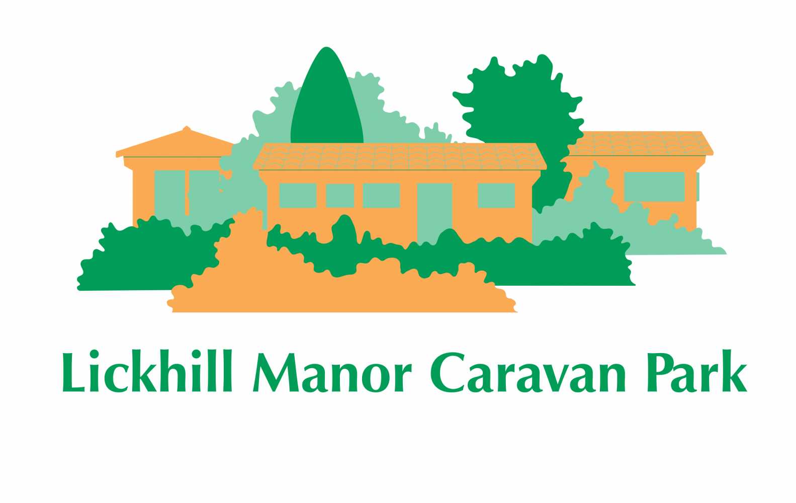 LICKHILL MANOR CARAVAN PARK, Worcestershire, UK DY13 8RL Your Parks
