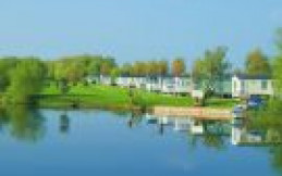 Offenham Park