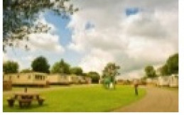 Ocean Heights Leisure Park (Vale Holiday Parks)