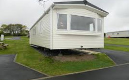 Braemoor Holiday Village