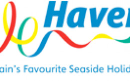 Perran Sands Holiday Park (Haven Holiday Park)