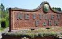Nettleton Park - Don Arnott Parks