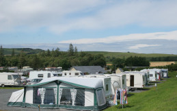 Ranch Holiday Park