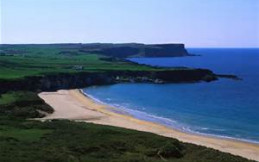 Bay View Caravan Park