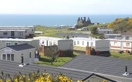 Castle Bay Caravan Park