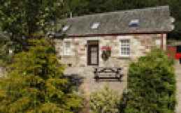 Mains of Taymouth
