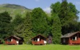Patterdale Hall Estate