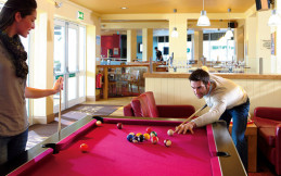 Greenacres Holiday Park - Haven Holiday Parks