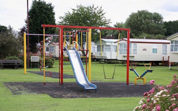 Burnside Leisure Park