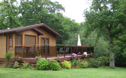 Stanleys Holiday Park