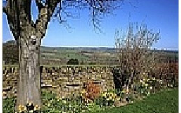Greenacres Caravan Park