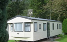 Craigtoun Meadows Ltd
