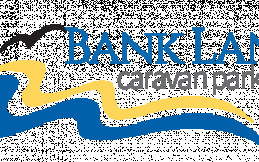 Bank Lane Caravan Park