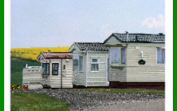 Cullen Bay Holiday Park