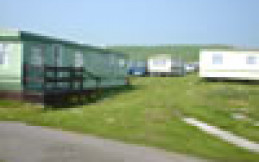 Monreith Sands Holiday Park