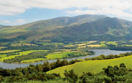 Lakeland Leisure Park (Haven Holiday Park)