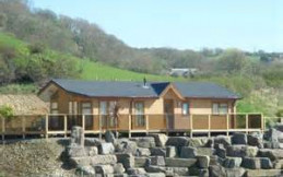 Gwalia Falls Retreat