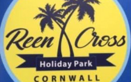Reen Cross Holiday Park 
