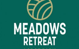 Meadows Retreat Lodge Park