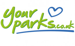 Test Park 2