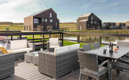 Retallack Resort