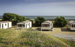 Southsea Holiday Home, Lodge and Leisure Park