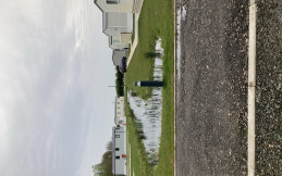 Burgh Meadow Holiday Park