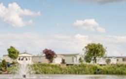 Willows Park - Don Amott Parks