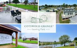 Cotswold Grange