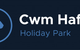 Cwm Hafren Holiday Park