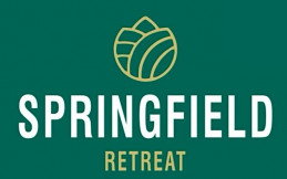 Springfield Retreat