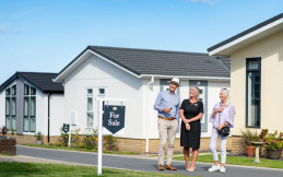 Manor Farm Court