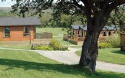 Gallaber Caravan Park