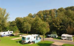 Bath Mill Lodge Retreat