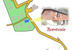 Berridon Country Park