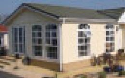 Otter Valley Residential Park