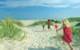 Nairn Lochloy Holiday Park
