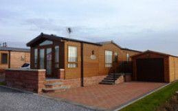 Lochlands Leisure Park