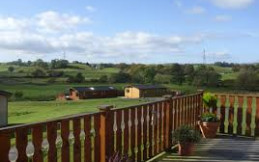 Whinfell Leisure Park