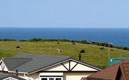 Lakeland View Residential Park