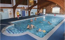 Grannies Heilan Hame Holiday Park