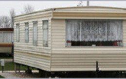Sealands Holiday Park