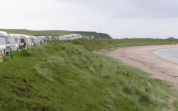 Machribeg