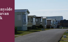 Sunnyside Caravan Park 