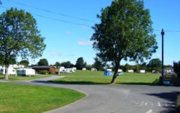 Bilton Park