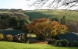 Timber Hill Park