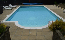 Meadow Lakes Holiday Park