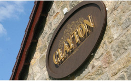 Clayton Caravan Park