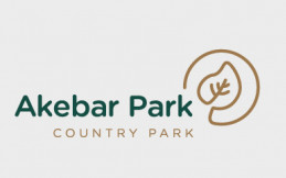 Akebar Park