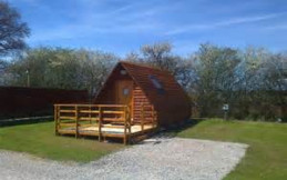 Royal Umpire Holiday Park